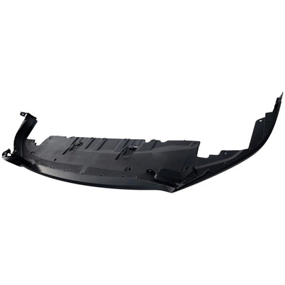 Textured Bumper Cover Fascia Front Lower 711053W0A00 HO1015127 Replacement For Honda HR-V 2023 2024 2025 Textured