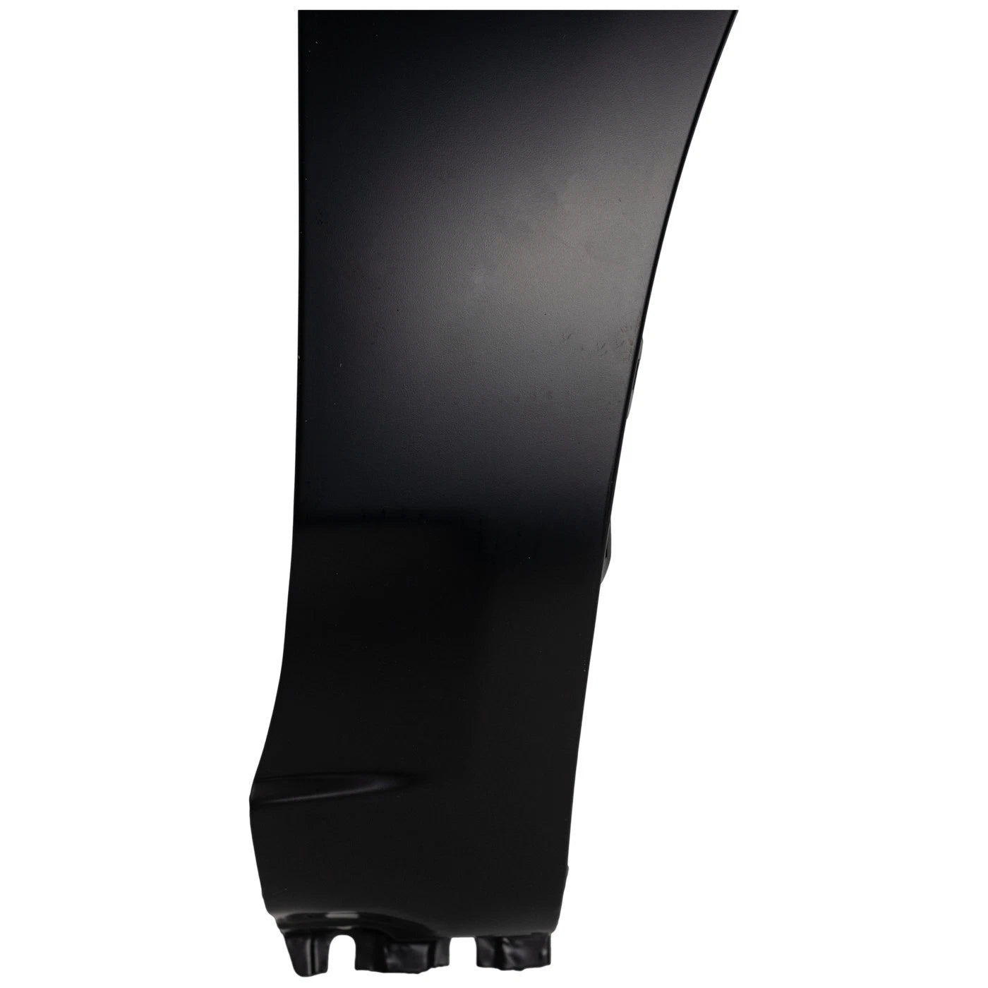 Primed Fender Replacement For Kia Sportage 2005 2006 2007 2008 2009 2010 Front Passenger Side 663211F100 KI1241120