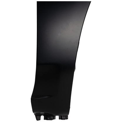 Primed Fender Replacement For Kia Sportage 2005 2006 2007 2008 2009 2010 Front Passenger Side 663211F100 KI1241120