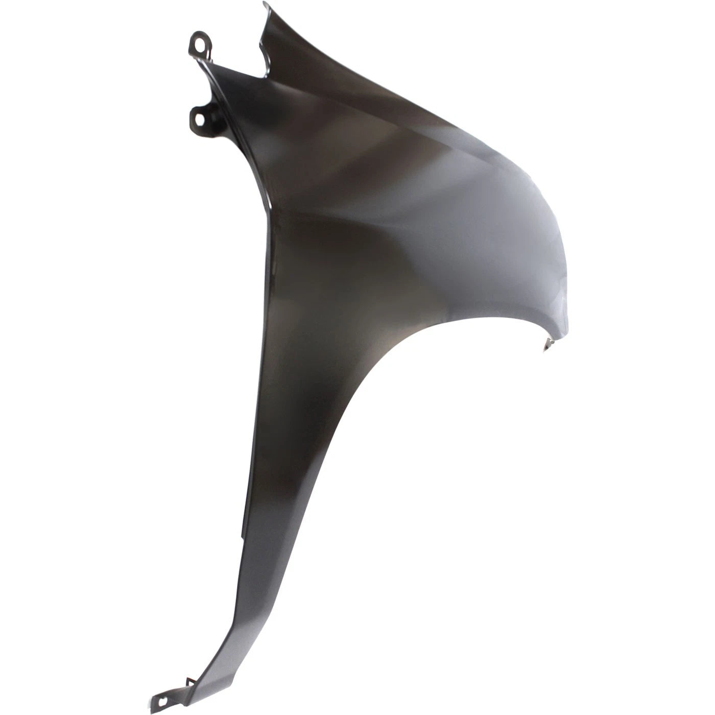 Primed Fender Replacement For Acura MDX 2001 2002 2003 2004 2005 2006 Front Passenger Side 60211S3VA90ZZ AC1241112