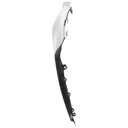 Primed Fender Replacement For Toyota Corolla 2019 2020 2021 2022 2023 2024 2025 Front Driver Side Hatchback 5380202260 TO1240271