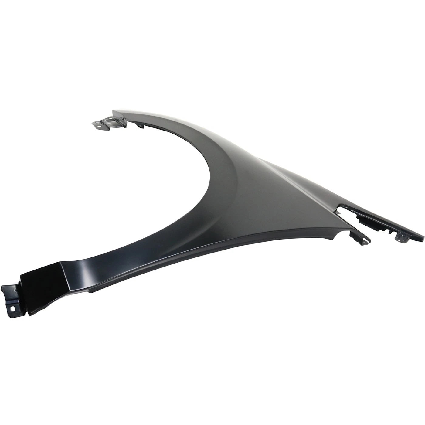 Primed Fender Replacement For Honda Odyssey 2018 2019 2020 2021 2022 2023 Front Driver Side 60261THR305ZZ HO1240194