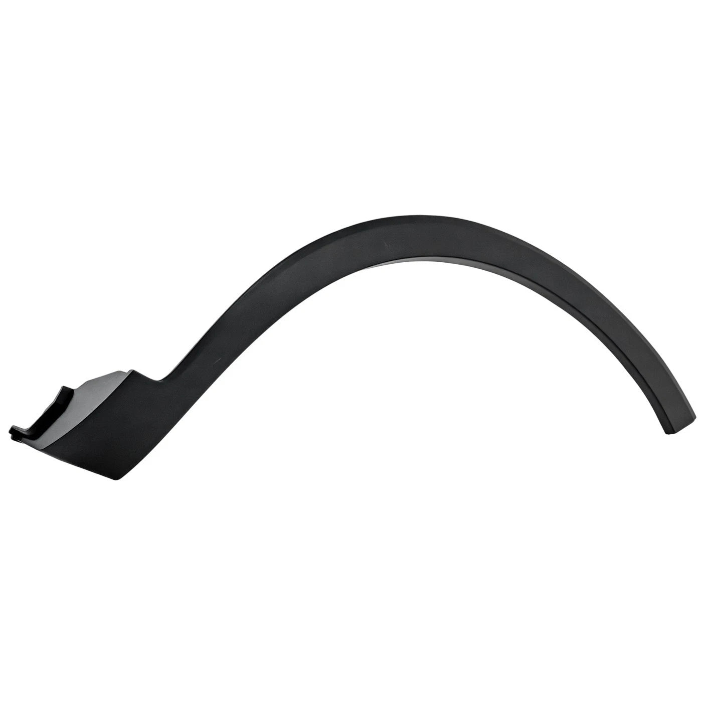 Textured Fender Flares Replacement For Kia Sorento 2016 2017 2018 2019 2020 Front Passenger Side 87712C6000 KI1291104