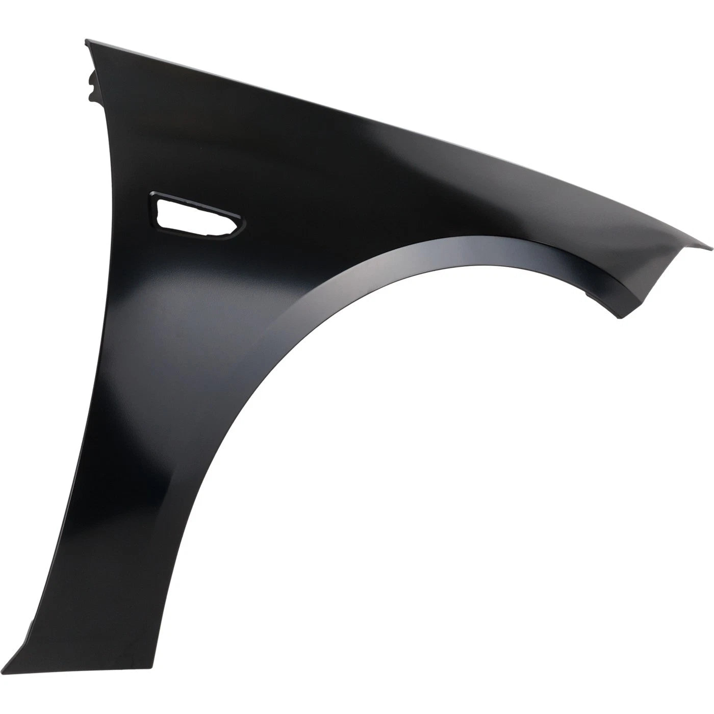 Primed Fender Replacement For Buick Regal Sportback 2018 2019 2020 Front Passenger Side 39125440 GM1241407