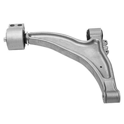 2pc K642799 K642800 Front Lower Control Arms Kit for Buick LaCrosse 2010 2011 2012 2013 2014 2015 2016 for Buick Regal 2012-2017 for Cadillac XTS 2013-2017 for SAAB 9-5 2010 2011