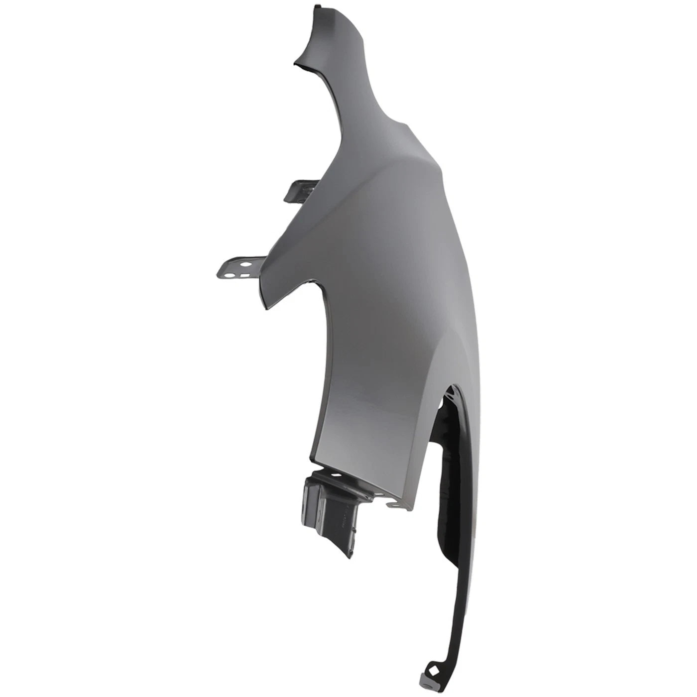 Primed Fender Replacement For Chevrolet Cruze 2016 2017 2018 2019 Front Driver Side 84259707 GM1240396