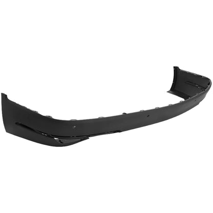 Textured Bumper Cover 71510TG7A60 HO1115109 Replacement For Honda Pilot 2019 2020 2021 2022 Rear Lower Textured