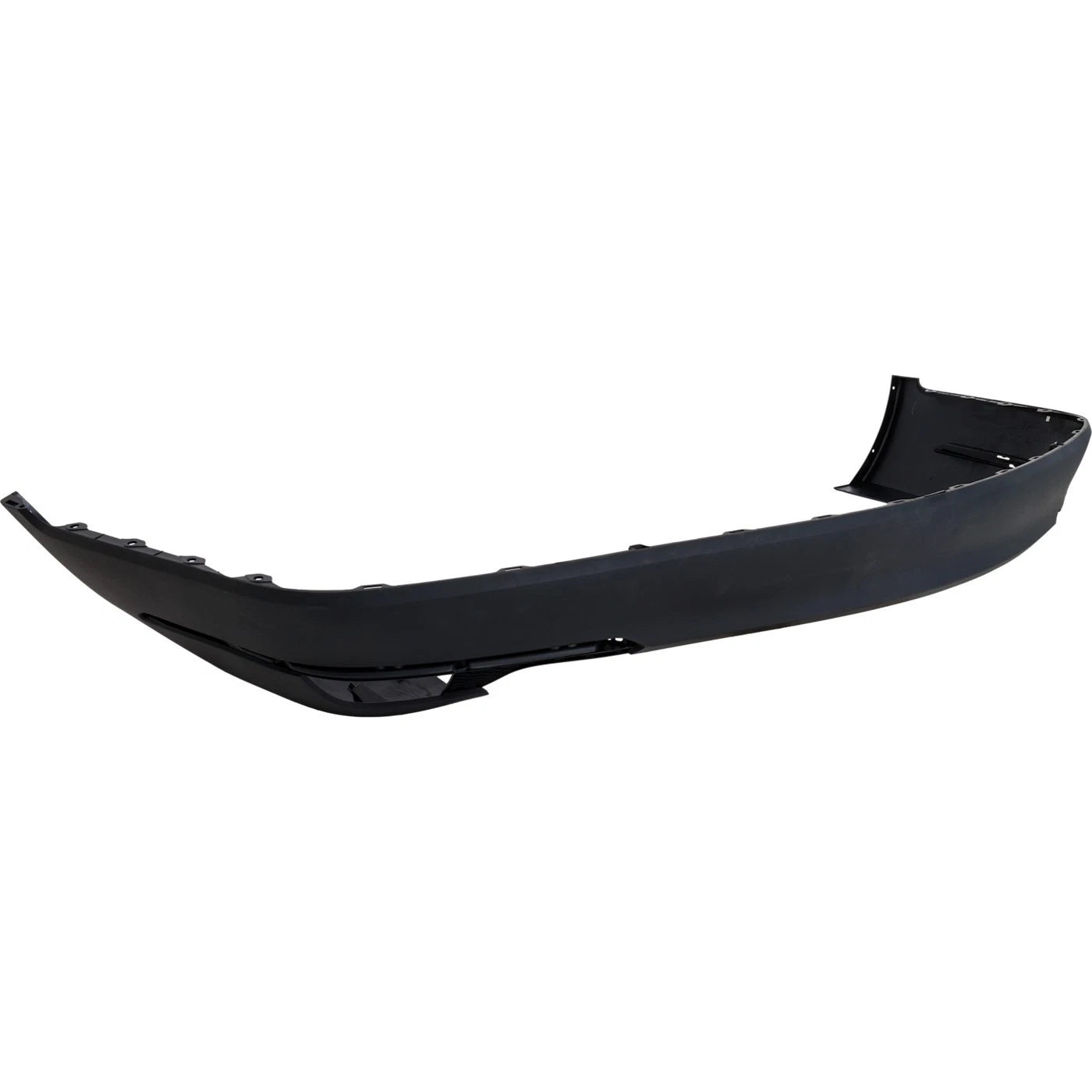 Textured Textured Bumper Cover 71510TG7A50 HO1115108 Replacement For Honda Pilot 2019 2020 2021 2022 Rear Lower