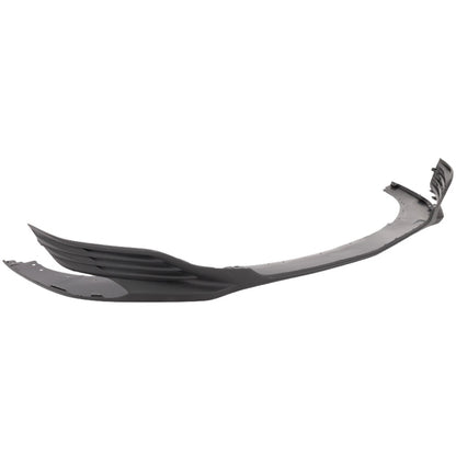 Primed Bumper Cover 84584222 GM1015152 Replacement For Chevrolet Malibu 2019 2020 2021 2022 2023 Primed Front Lower