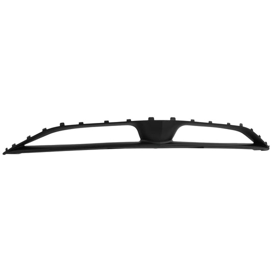 Primed Front Bumper Cover 10324182 12335942 GM1000699 Replacement For Pontiac Grand Prix 2004 2005 2006 2007 2008 Upper and Lower Primed