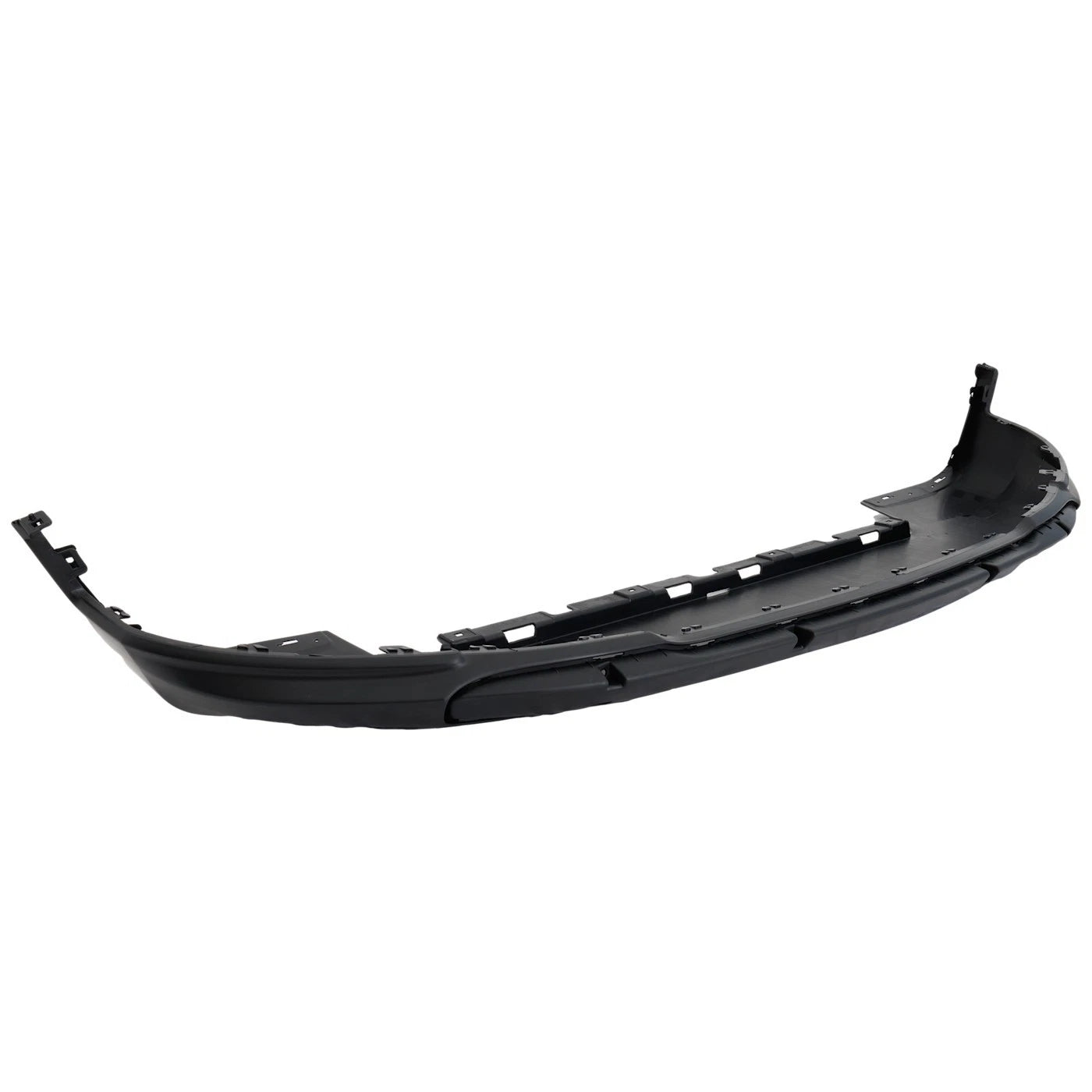Textured Front Lower Bumper Cover 68287976AB CH1015136 Replacement For Jeep Cherokee 2019 2020 2021 2022 Type 2 Models Textured