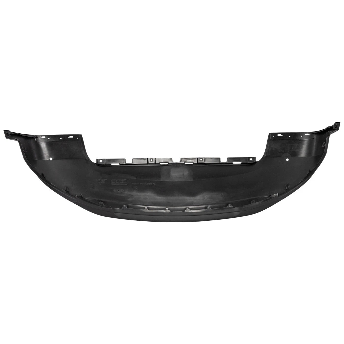 Textured Bumper Cover Fascia Front Lower 68287975AB CH1015135 Replacement For Jeep Cherokee 2019 2020 2021 2022 Textured