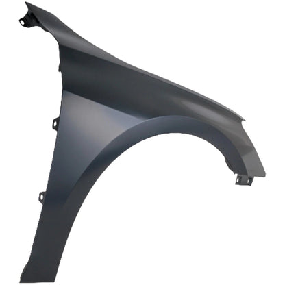 Primed Fender Replacement For Audi A3 2022 2023 Front Passenger Side 8Y0821106A AU1241148