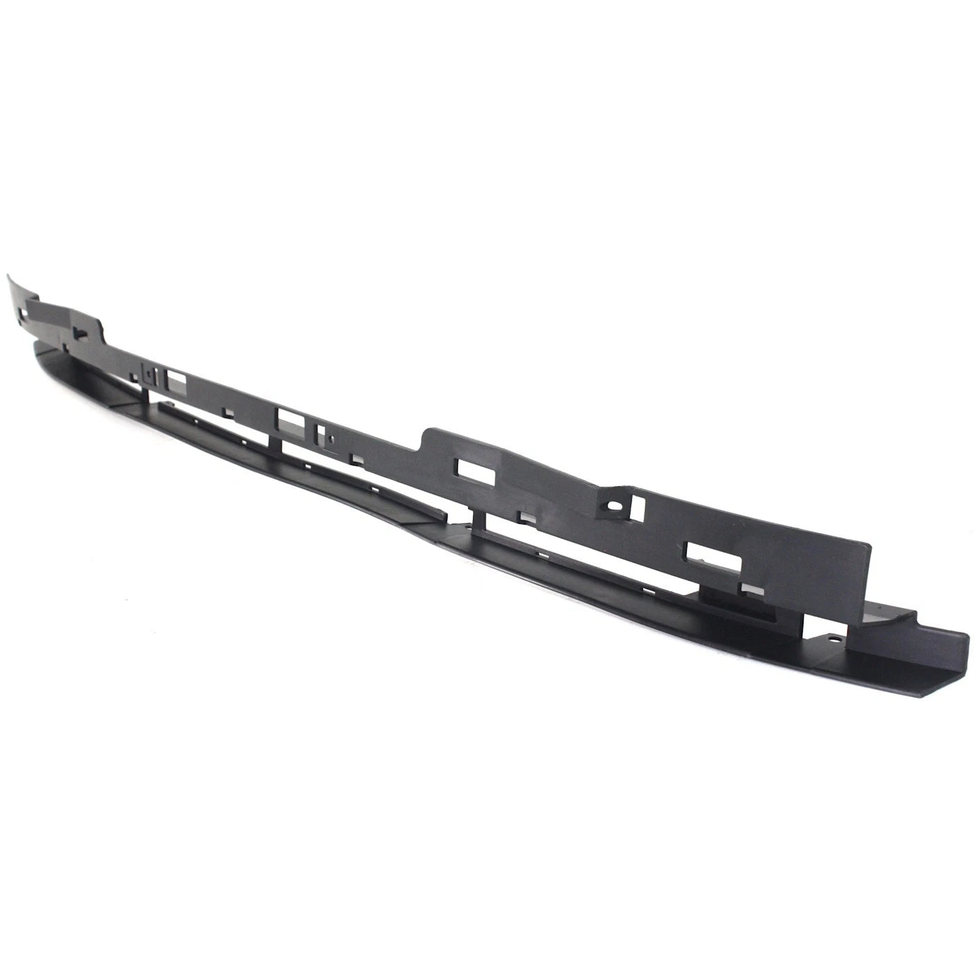 Primed Front Bumper Cover Reinforcement 10371588 GM1007110 Replacement For GMC Acadia 2007 2008 2009 2010 2011 2012 Lower Cover Reinf