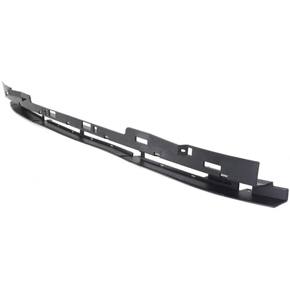 Primed Front Bumper Cover Reinforcement 10371588 GM1007110 Replacement For GMC Acadia 2007 2008 2009 2010 2011 2012 Lower Cover Reinf