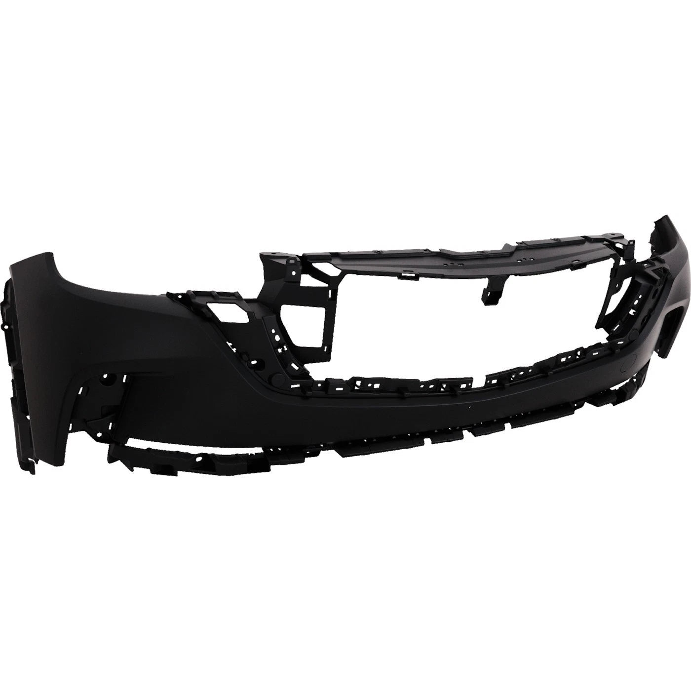 Primed Bumper Cover Fascia Front VA4050031BBB MA1014104 Replacement For Mazda CX-50 2023 2024 2025 Primed