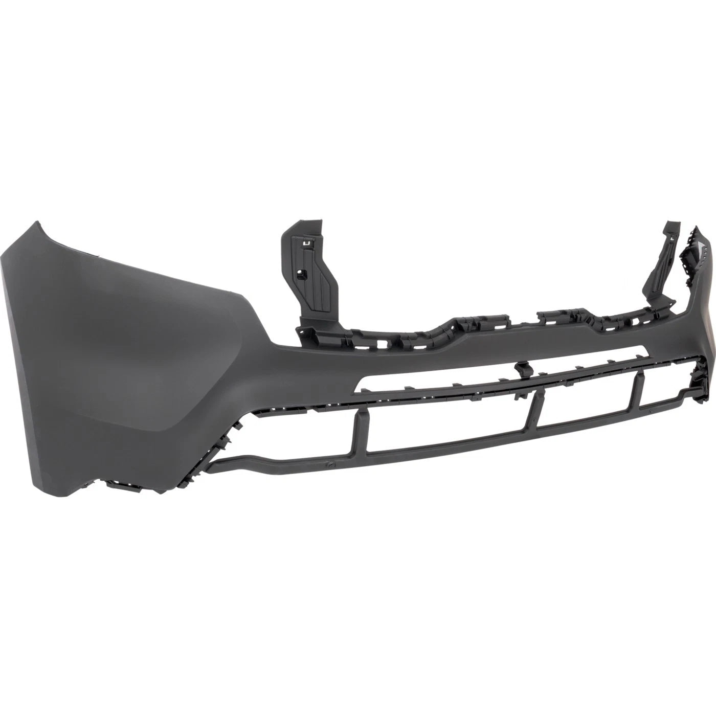 Primed Bumper Cover Fascia Front 86511R5000 KI1014108 Replacement For Kia Sorento 2021 2022 2023 Primed