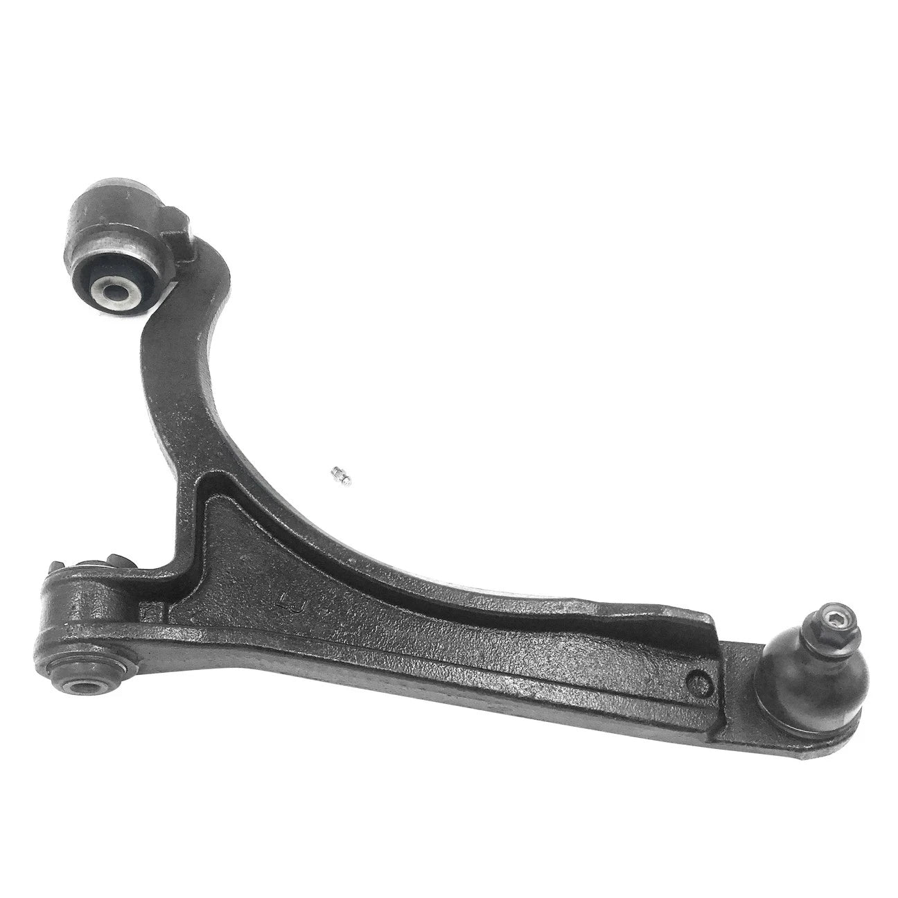 2pc K621361 K621362 Front Lower Control Arm with Ball Joint for Chrysler Pacifica 2004 2005 2006 2007 2008