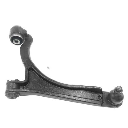 2pc K621361 K621362 Front Lower Control Arm with Ball Joint for Chrysler Pacifica 2004 2005 2006 2007 2008