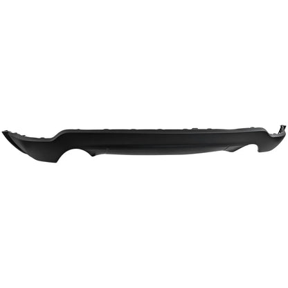 Textured Rear Lower Bumper Cover 68111469AA CH1195103 Replacement For Jeep Grand Cherokee 2011 2012 2013 2014 2015 2016 2017 2018 2019 2020 2021 Textured