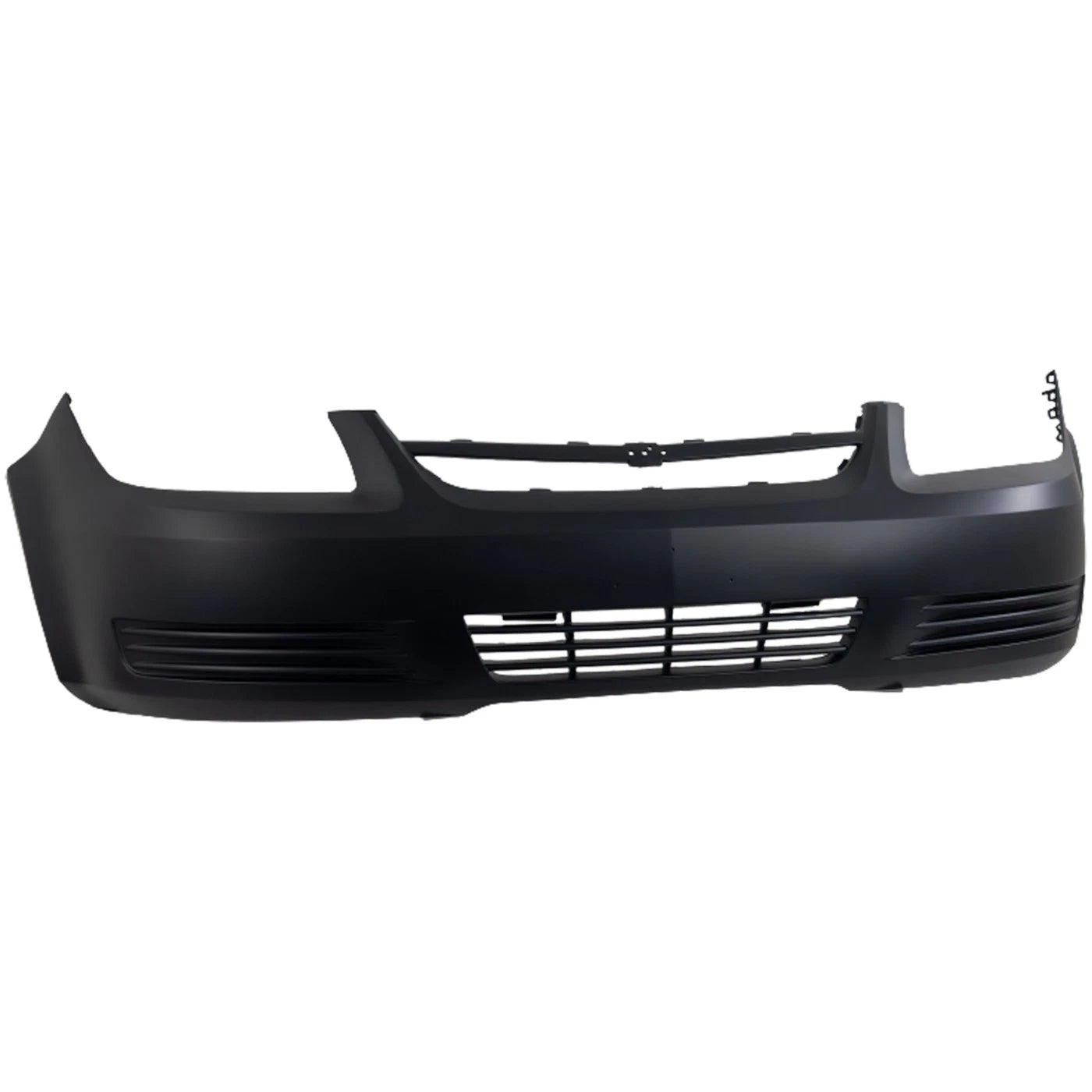 Primed Front Bumper Cover 19120183 GM1000733 Replacement For Chevrolet Cobalt 2005 2006 2007 2008 2009 2010 Primed
