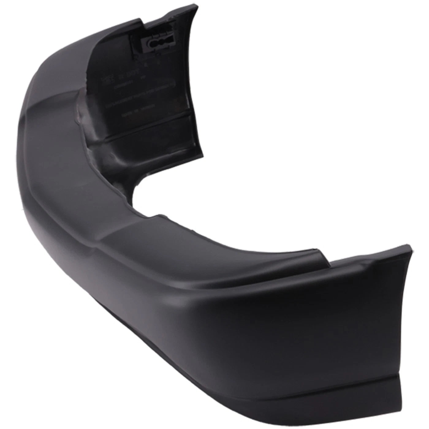 Primed Bumper Cover 12377116 GM1000552 Replacement For GMC Sonoma 1998 1999 2000 2001 2002 2003 2004 Replacement For GMC Jimmy 1998-2004 Primed Front