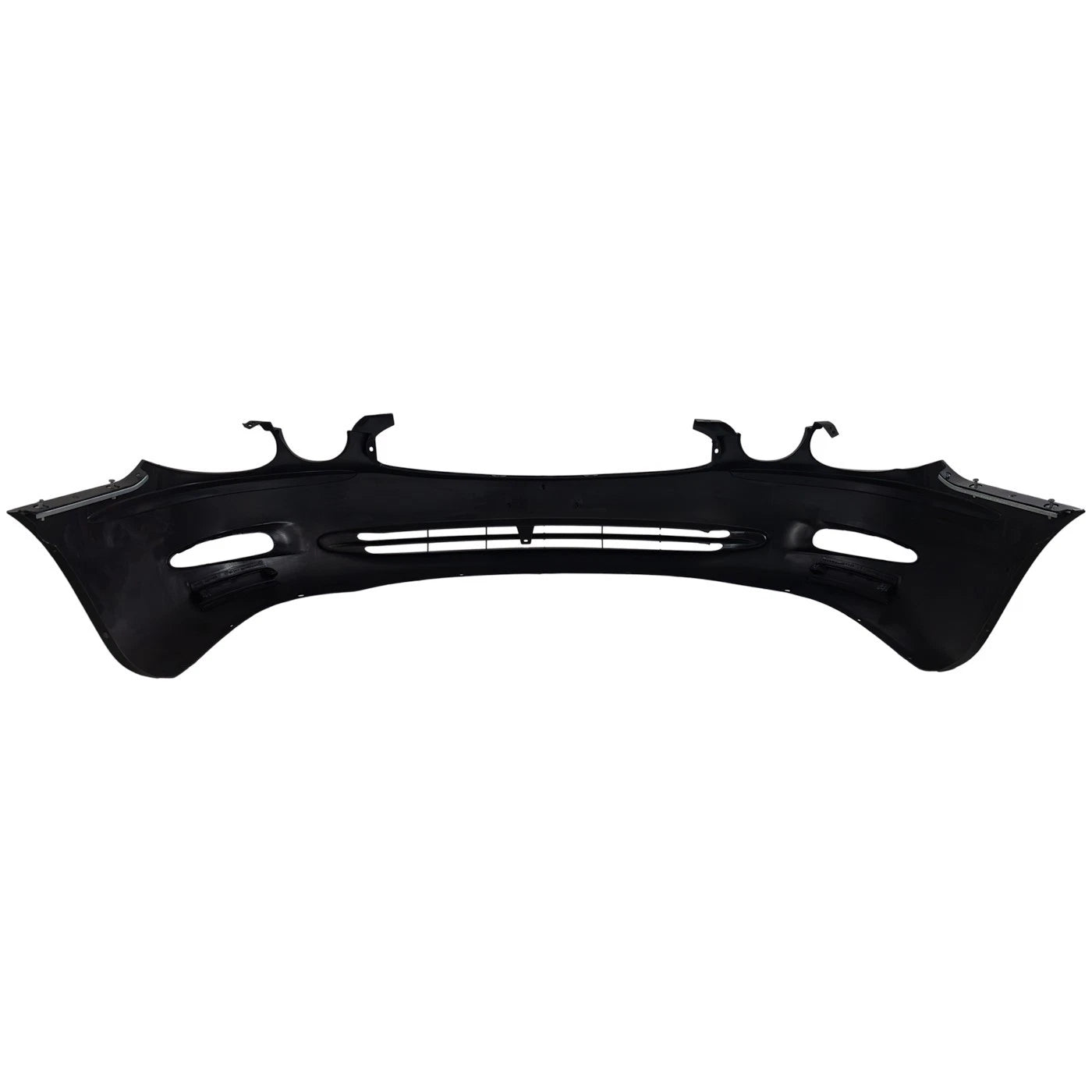 Primed Bumper Cover Fascia Front 12336057 GM1000739 Replacement For Buick LaCrosse Allure 2005 2006 2007 Primed
