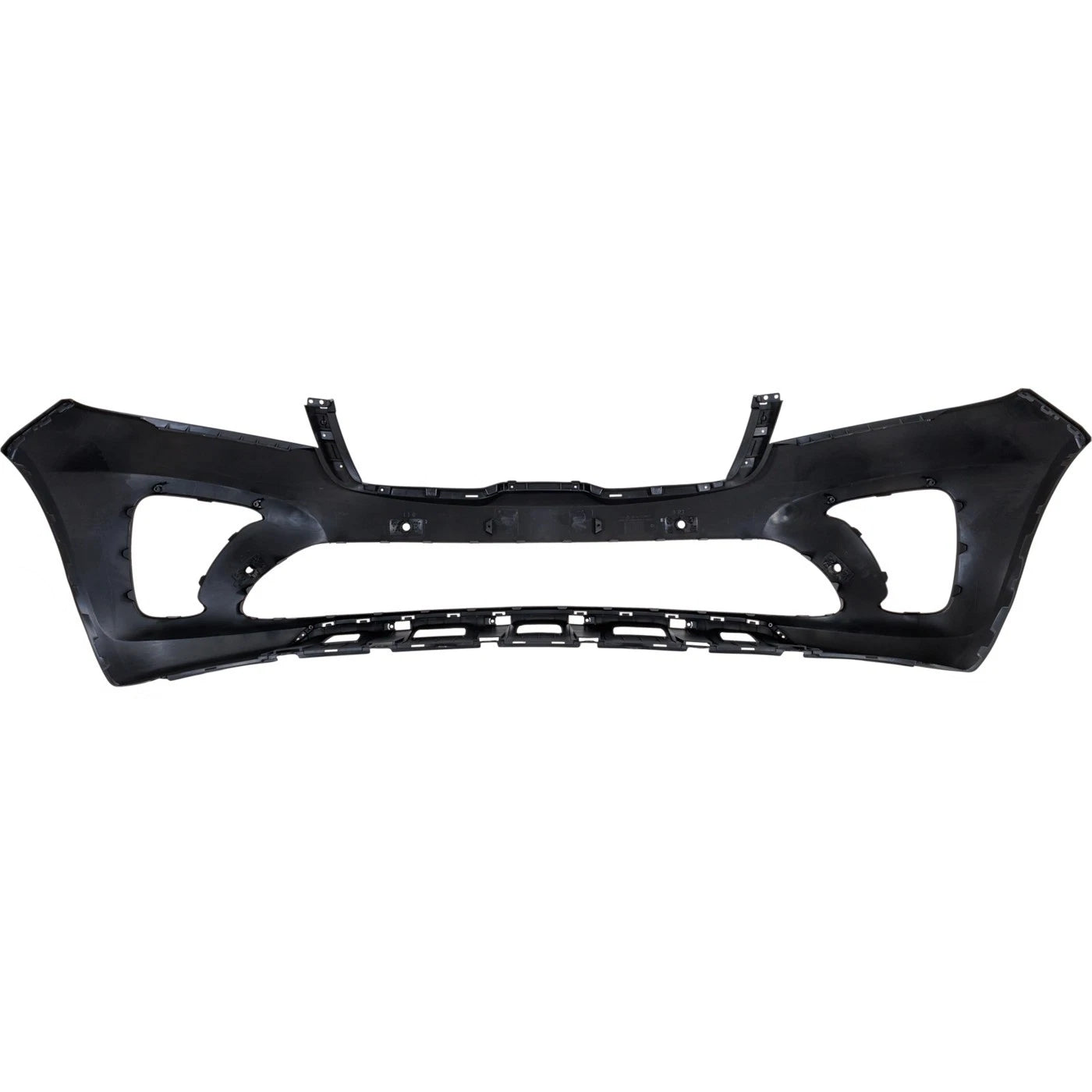 Primed Bumper Cover 86510C6810 KI1000204 Replacement For Kia Sorento 2019 2020 Front