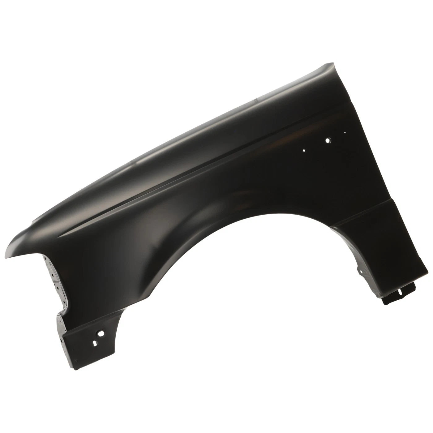 Primed Fender Replacement For Ford Ranger 1993 1994 1995 1996 1997 Front Driver Side F37Z16006A FO1240159
