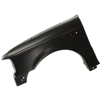 Primed Fender Replacement For Ford Ranger 1993 1994 1995 1996 1997 Front Driver Side F37Z16006A FO1240159