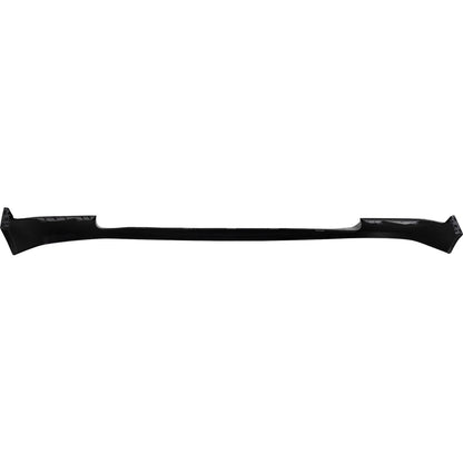 Textured Front Upper Bumper Cover 68034055AA CH1014102 Replacement For Ram 1500 2011 2012 Replacement For Dodge Ram 1500 2009 2010 Textured