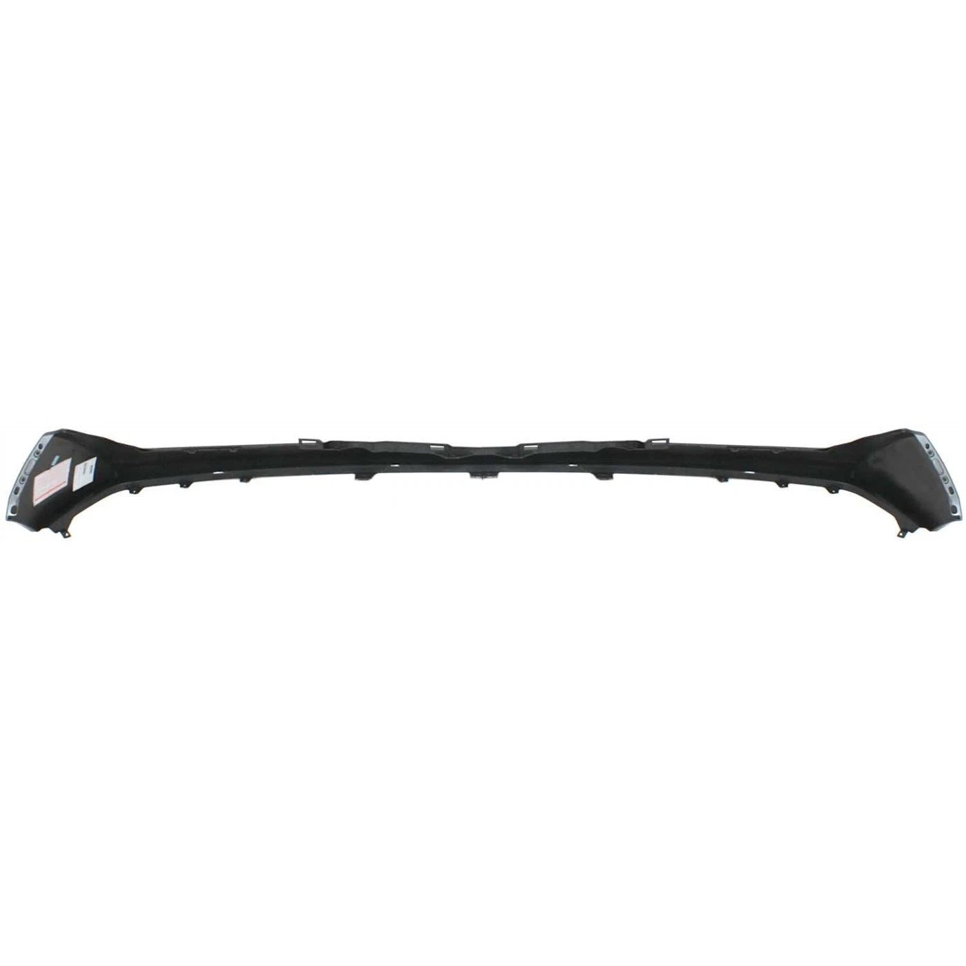Primed Front Bumper Cover Filler 62025EA800 NI1000224 Replacement For Nissan Frontier 2005 2006 2007 2008 Primed