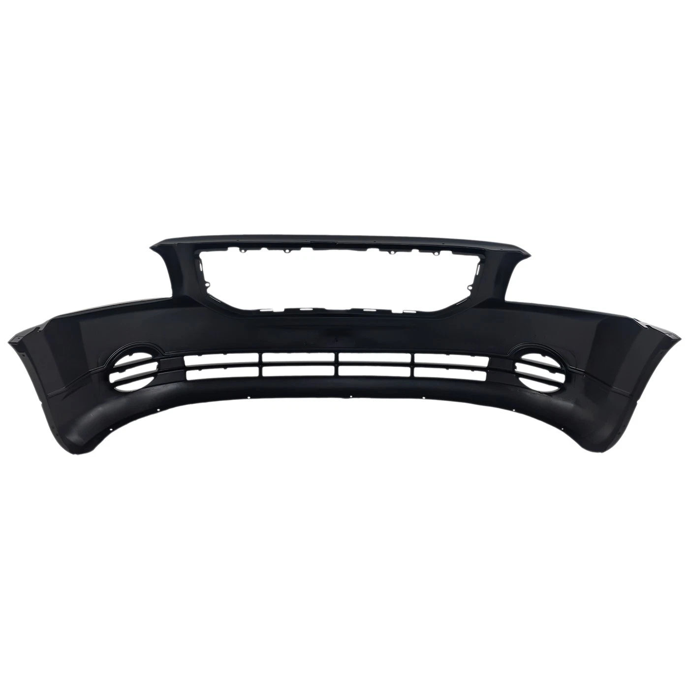 Primed Front Bumper Cover 5183407AE CH1000871 Replacement For Dodge Caliber 2007 2008 2009 2010 2011 2012 Primed