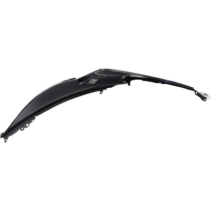 Primed Fender Replacement For Volvo S40 2004 2005 2006 2007 2008 2009 2010 2011 Front Driver Side 312975402 VO1240115