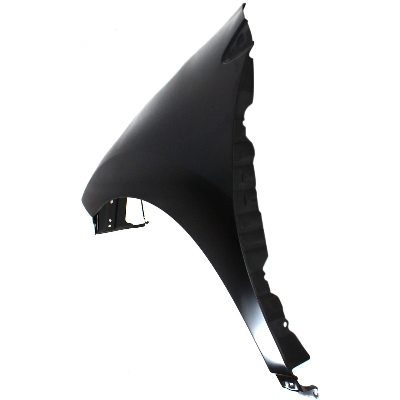 Primed Fender Replacement For Nissan Murano 2009 2010 2011 2012 2013 2014 Front Driver Side FCA011AAMA NI1240191