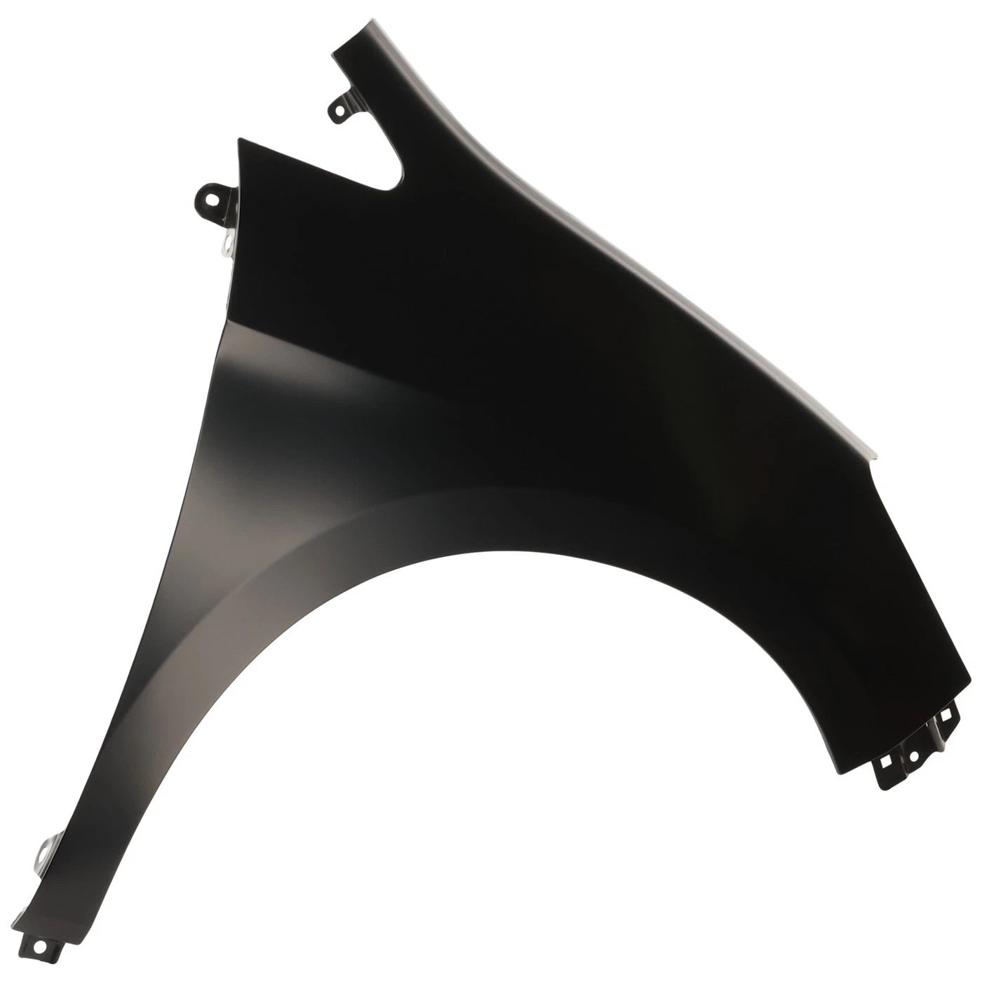 Primed Fender Replacement For Honda Odyssey 2005 2006 2007 2008 2009 2010 Front Passenger Side 60211SHJA90ZZ HO1241163