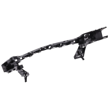 Primed Bumper Cover Retainer 2058853365 MB1041108 Replacement For Mercedes Benz C300 2015 2016 2017 2018 2019 Front Coupe Convertible Sedan