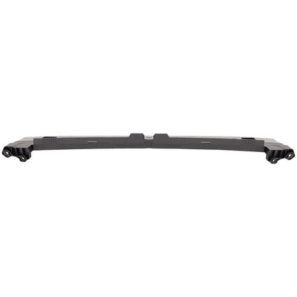Primed Front Bumper Cover 68031521AC CH1025101 Replacement For Dodge Ram 1500 2009 2010 Replacement For Ram 1500 2011 2012 Steel