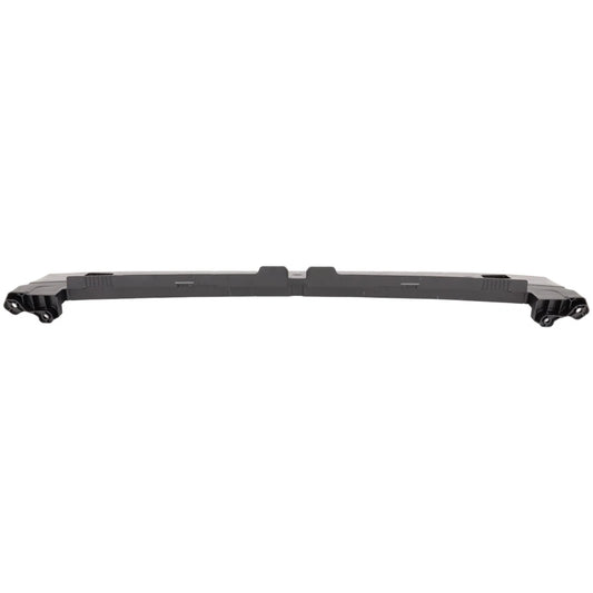 Primed Front Bumper Cover 68031521AC CH1025101 Replacement For Dodge Ram 1500 2009 2010 Replacement For Ram 1500 2011 2012 Steel