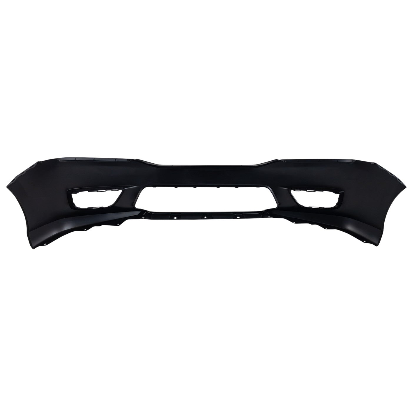Primed Bumper Cover Replacement For Honda Accord Sedan 2013 2014 2015 04711TZAA90ZZ