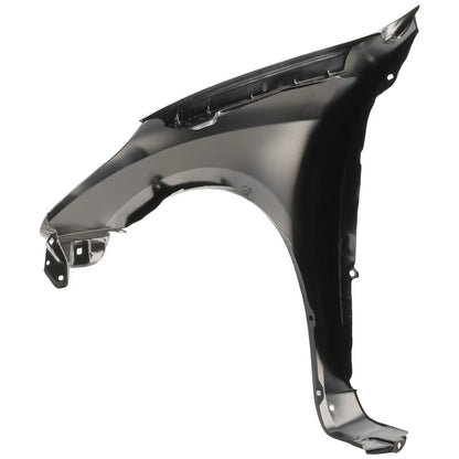Primed Fender Replacement For Toyota Matrix 2003 2004 2005 2006 2007 2008 Front Passenger Side XR/XRS 5380102090 TO1241196