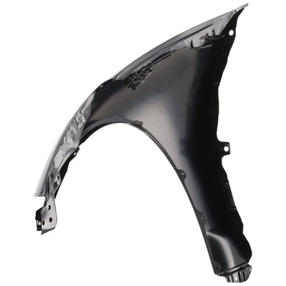 Primed Fender Replacement For Toyota Celica 2000 2001 2002 2003 2004 2005 Front Passenger Side 538012B470 TO1241193