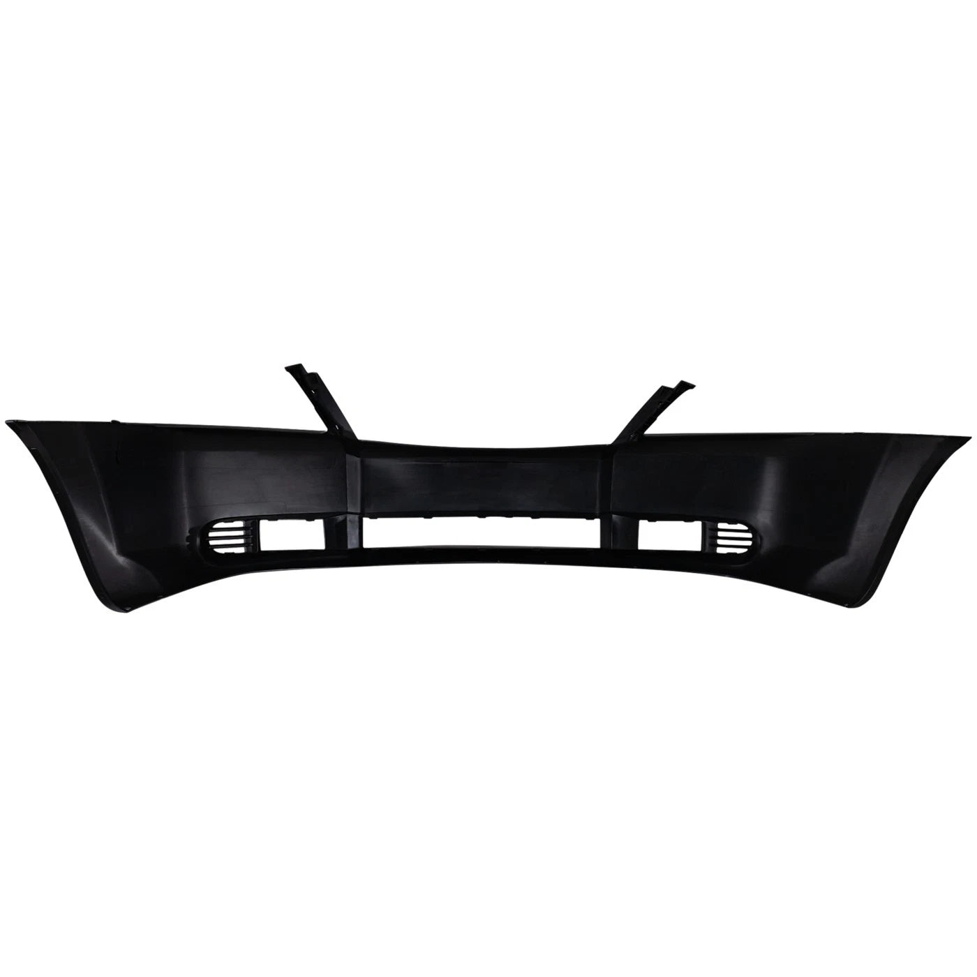 Primed Front Bumper Cover 68004703AA CH1000919 Replacement For Dodge Avenger 2008 2009 2010 Primed