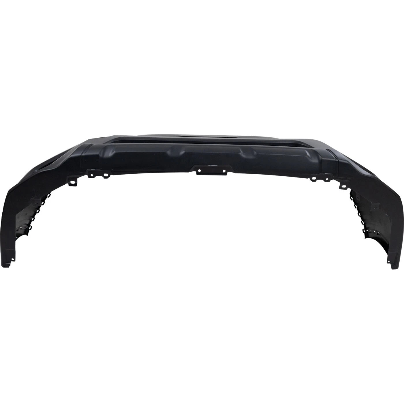 Primed Bumper Cover 57704AN01A SU1000192 Replacement For Subaru Outback 2020 2021 2022 Front Primed