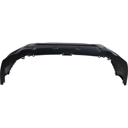 Primed Bumper Cover 57704AN01A SU1000192 Replacement For Subaru Outback 2020 2021 2022 Front Primed