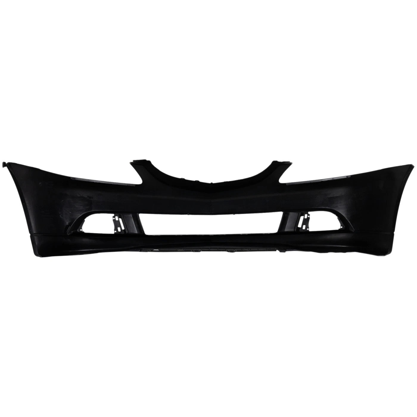 Primed Primered Front Bumper Cover Replacement Fascia AC1000154 04711S6MA91ZZ 101-50515 105-59041 Replacement For Acura RSX 2005 2006
