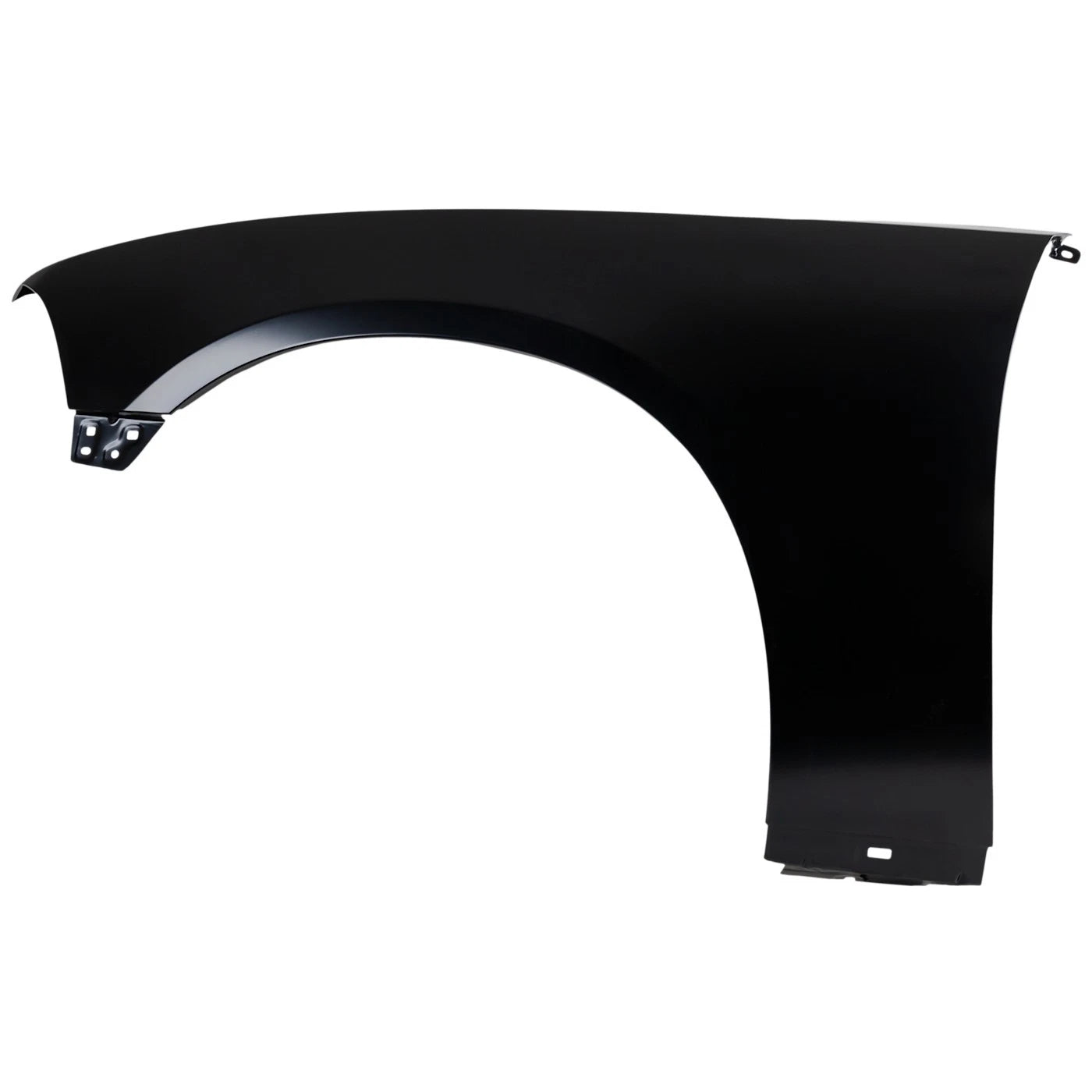 Primed Fender Replacement For Dodge Charger 2011 2012 2013 2014 Front Driver Side 55113585AB CH1240275