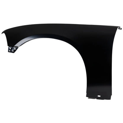 Primed Fender Replacement For Dodge Charger 2011 2012 2013 2014 Front Driver Side 55113585AB CH1240275