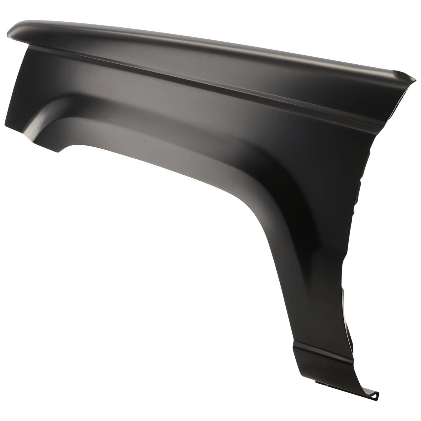 Primed Fender Replacement For Jeep Grand Cherokee 1993 1994 1995 1996 1997 1998 Front Driver Side 55031835 CH1240202