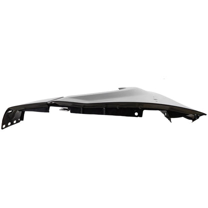 Primed Fender Replacement For Ford F-150 2004 2005 2006 2007 2008 Front Driver Side 5L3Z16006AA FO1240231